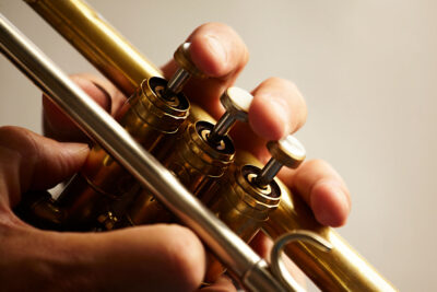 saxophone-lessons Saxophone Lessons in Devizes, Wiltshire