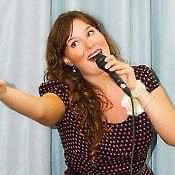 Devizes Music Academy, Music Lessons, Devizes, Wiltshire